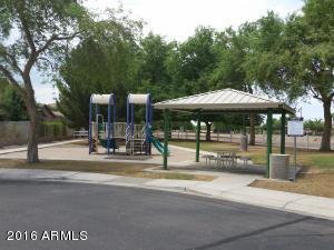 527 E Rainbow Dr, Chandler, AZ 85249 photo 3