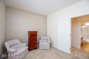 527 E Rainbow Dr, Chandler, AZ 85249 photo 11