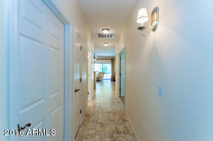 527 E Rainbow Dr, Chandler, AZ 85249 photo 18