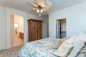 527 E Rainbow Dr, Chandler, AZ 85249 photo 27