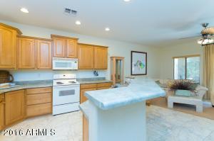 527 E Rainbow Dr, Chandler, AZ 85249 photo 22