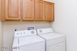 527 E Rainbow Dr, Chandler, AZ 85249 photo 28