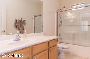 527 E Rainbow Dr, Chandler, AZ 85249 photo 16