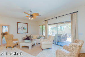 527 E Rainbow Dr, Chandler, AZ 85249 photo 14