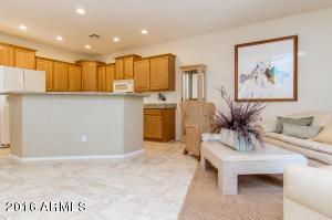 527 E Rainbow Dr, Chandler, AZ 85249 photo 19