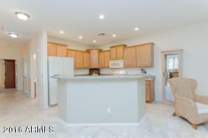 527 E Rainbow Dr, Chandler, AZ 85249 photo 20