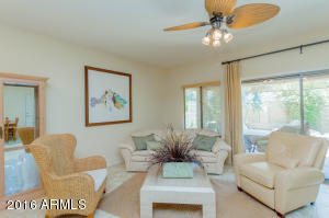 527 E Rainbow Dr, Chandler, AZ 85249 photo 13