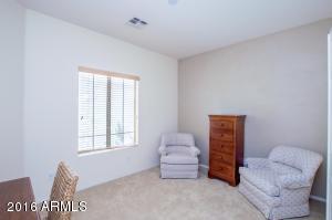 527 E Rainbow Dr, Chandler, AZ 85249 photo 10