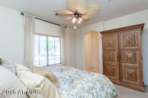 527 E Rainbow Dr, Chandler, AZ 85249 photo 26