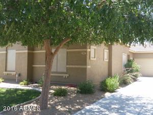 527 E Rainbow Dr, Chandler, AZ 85249 photo 1