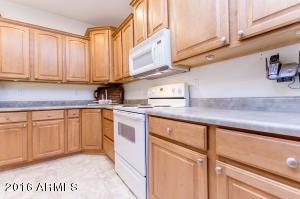 527 E Rainbow Dr, Chandler, AZ 85249 photo 23
