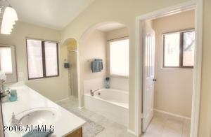 246 E Stonebridge Dr, Gilbert, AZ 85234 photo 17