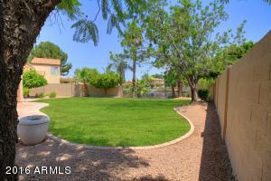 246 E Stonebridge Dr, Gilbert, AZ 85234 photo 29