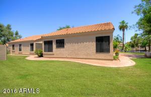 246 E Stonebridge Dr, Gilbert, AZ 85234 photo 28