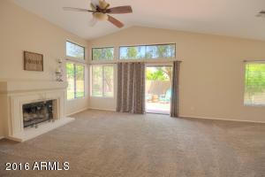246 E Stonebridge Dr, Gilbert, AZ 85234 photo 7