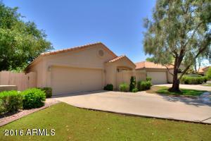 246 E Stonebridge Dr, Gilbert, AZ 85234 photo 35