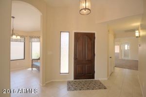 246 E Stonebridge Dr, Gilbert, AZ 85234 photo 6