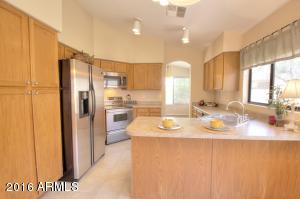 246 E Stonebridge Dr, Gilbert, AZ 85234 photo 11