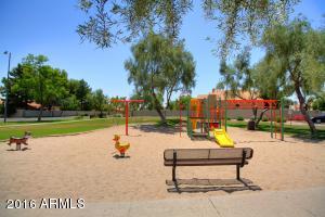 246 E Stonebridge Dr, Gilbert, AZ 85234 photo 37