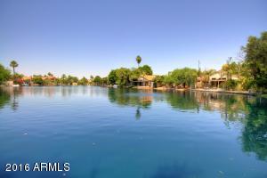246 E Stonebridge Dr, Gilbert, AZ 85234 photo 42
