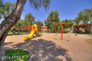 246 E Stonebridge Dr, Gilbert, AZ 85234 photo 36