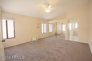 246 E Stonebridge Dr, Gilbert, AZ 85234 photo 15