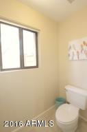 246 E Stonebridge Dr, Gilbert, AZ 85234 photo 19
