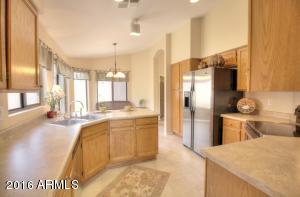 246 E Stonebridge Dr, Gilbert, AZ 85234 photo 12
