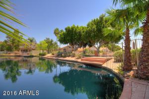 246 E Stonebridge Dr, Gilbert, AZ 85234 photo 30