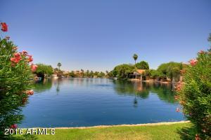 246 E Stonebridge Dr, Gilbert, AZ 85234 photo 41