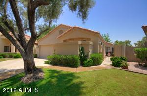 246 E Stonebridge Dr, Gilbert, AZ 85234 photo 34