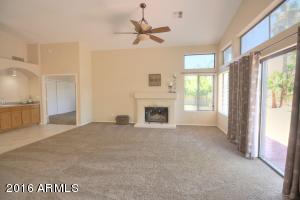 246 E Stonebridge Dr, Gilbert, AZ 85234 photo 10