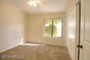 246 E Stonebridge Dr, Gilbert, AZ 85234 photo 21
