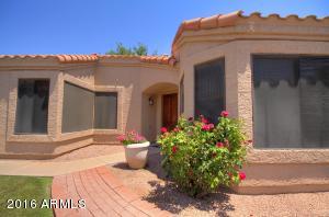 246 E Stonebridge Dr, Gilbert, AZ 85234 photo 32