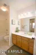246 E Stonebridge Dr, Gilbert, AZ 85234 photo 24