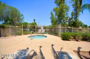 246 E Stonebridge Dr, Gilbert, AZ 85234 photo 39