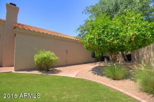 246 E Stonebridge Dr, Gilbert, AZ 85234 photo 27