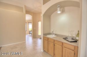 246 E Stonebridge Dr, Gilbert, AZ 85234 photo 14