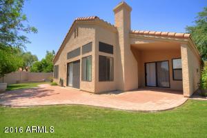 246 E Stonebridge Dr, Gilbert, AZ 85234 photo 26