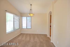 246 E Stonebridge Dr, Gilbert, AZ 85234 photo 9