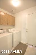 246 E Stonebridge Dr, Gilbert, AZ 85234 photo 25
