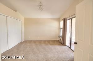 246 E Stonebridge Dr, Gilbert, AZ 85234 photo 22
