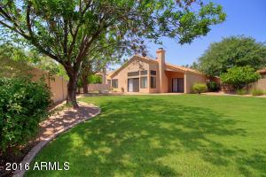246 E Stonebridge Dr, Gilbert, AZ 85234 photo 5