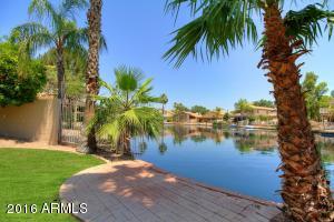 246 E Stonebridge Dr, Gilbert, AZ 85234 photo 2
