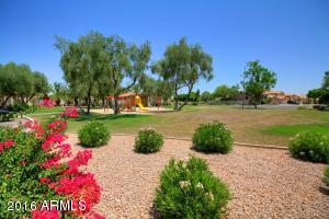 246 E Stonebridge Dr, Gilbert, AZ 85234 photo 38