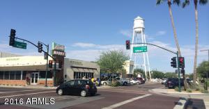 246 E Stonebridge Dr, Gilbert, AZ 85234 photo 43