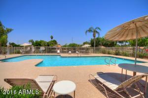 246 E Stonebridge Dr, Gilbert, AZ 85234 photo 40
