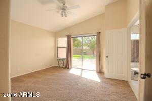 246 E Stonebridge Dr, Gilbert, AZ 85234 photo 23