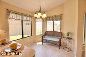 246 E Stonebridge Dr, Gilbert, AZ 85234 photo 13