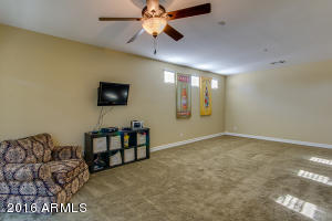 11265 E Sable Ave, Mesa, AZ 85212 photo 17